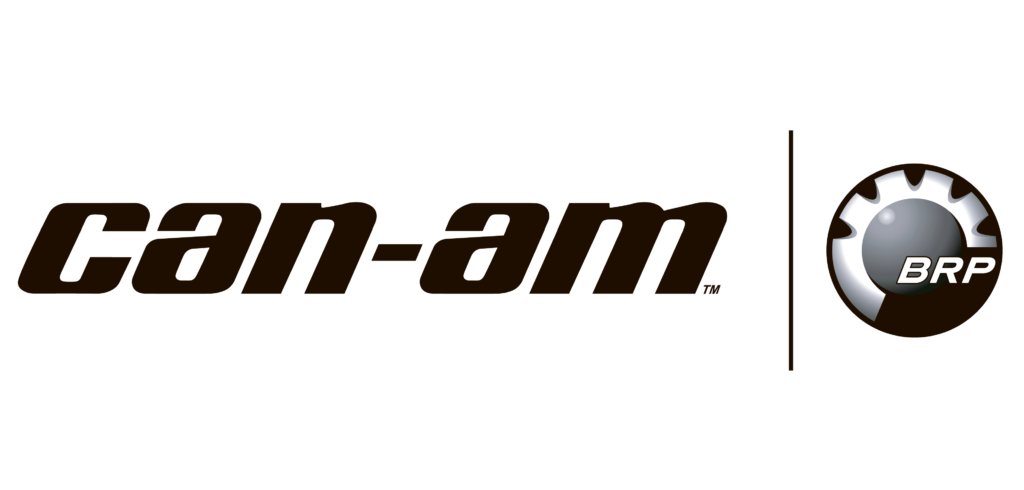 Can-Am_Black