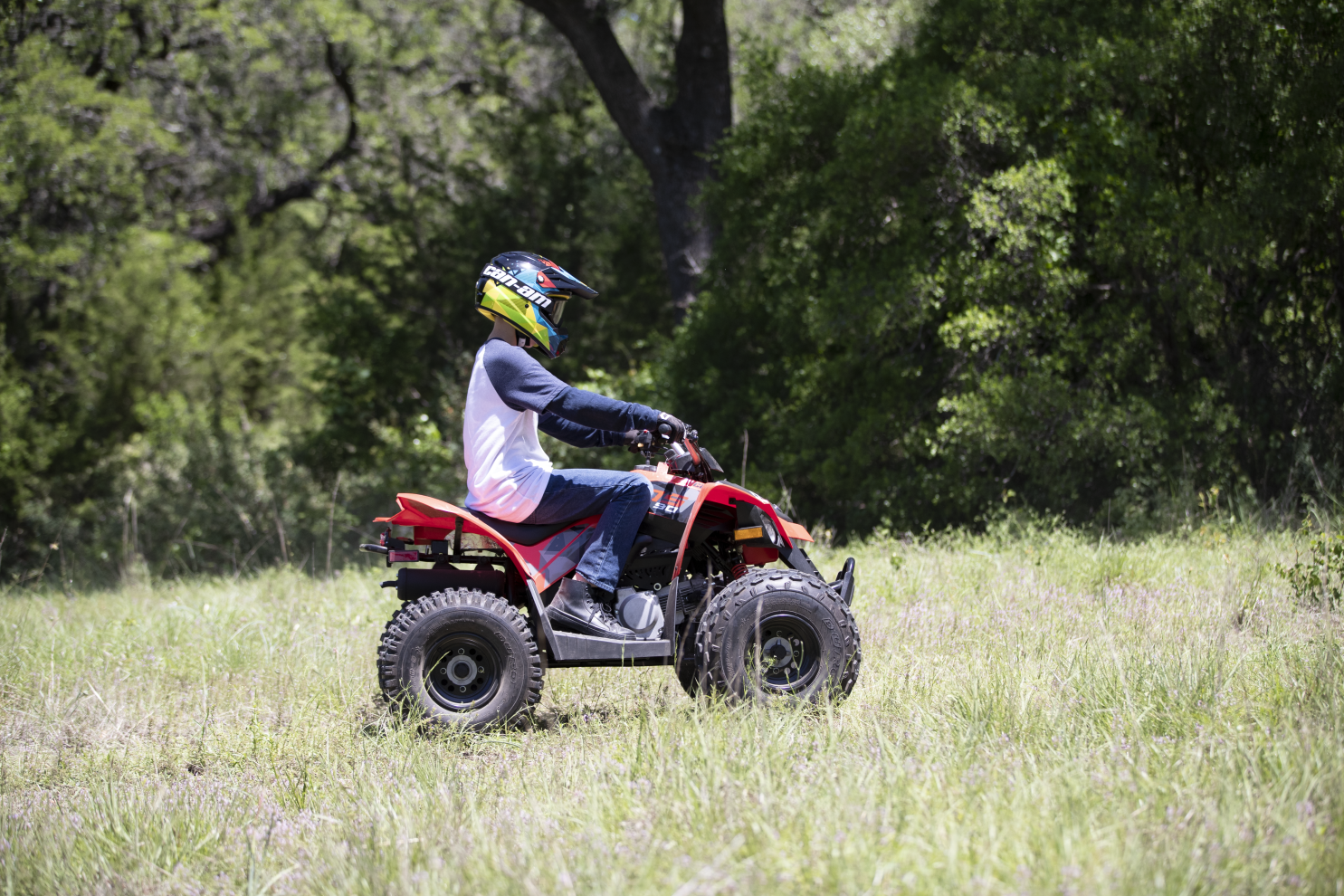 DS_90_Can_Am_Red_Trail_1_030619110255_lowres