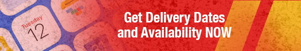 Get Delivery Dates_Button_600px_v2