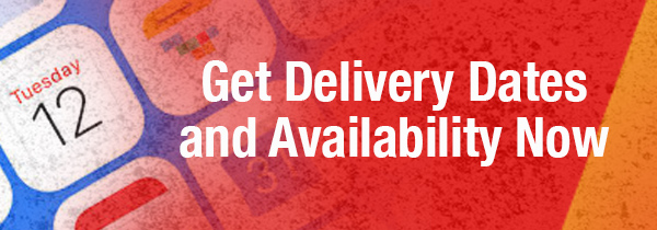 Get Delivery Dates_Popover_600px